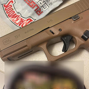 Bacc ina yo (feat. 2xkeon) (Explicit)