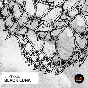 Black Luna