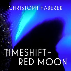 Timeshift-Red Moon