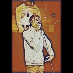 Power In Verse (Momentum) (Explicit)