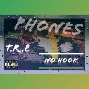 No hook (feat. Phones) [Explicit]