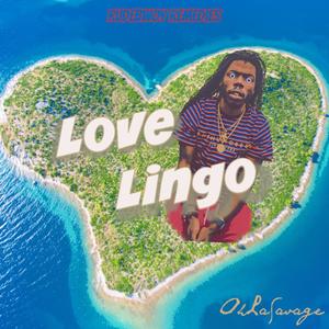 High Notez (Explicit)