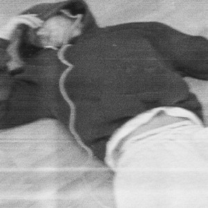 Verklatscht (Explicit)