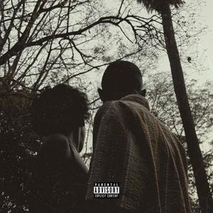 Take You Home (feat. Dilly Twitch) (Explicit)