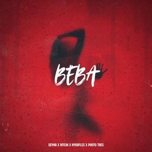 Beba (Explicit)