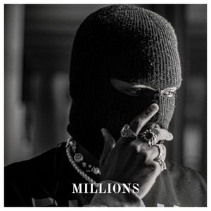 Millions