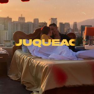 Juqueao (Explicit)