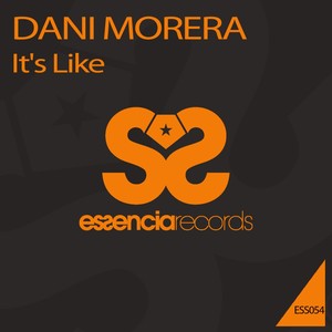 It's Like (Original Mix)