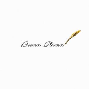 Buena Pluma (Explicit)