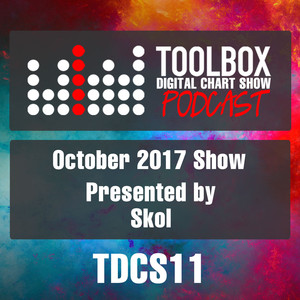 Firefighter(TDCS11) (Original Mix)