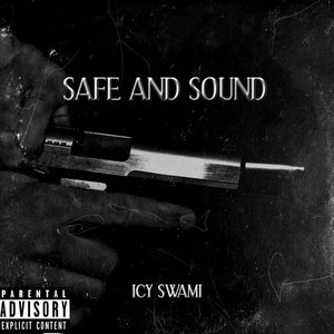 Neva Safe (Explicit)