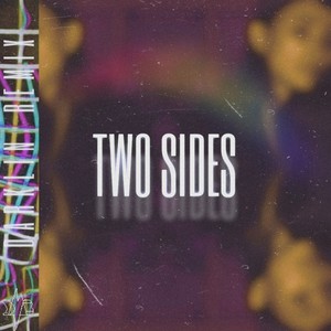 Two Sides (Remix)