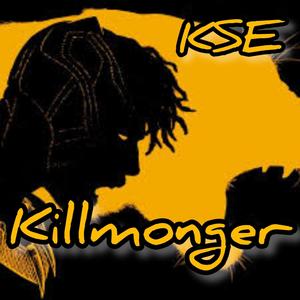 Killmonger (feat. Jaelove) [Explicit]