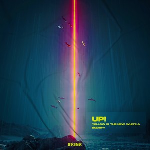 UP! (Explicit)