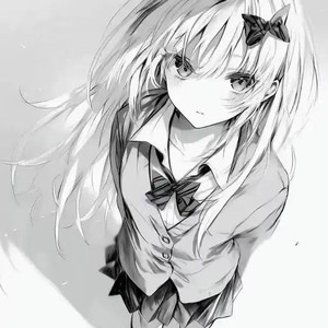 万乐体 - 引导型恋人 (我想要做你推不走的爱人)