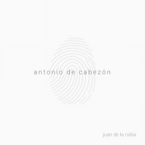 Un Gai Berger (Glosado)