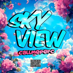 Sky View (Explicit)