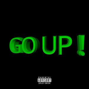 Go up ! (Explicit)