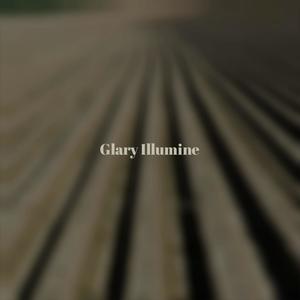 Glary Illumine