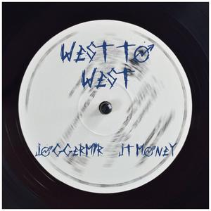 West 6 West (Explicit)