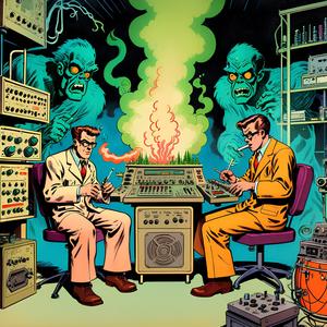 FlowZ - Era of Legends