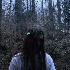 Adoring The Whisper (Explicit)