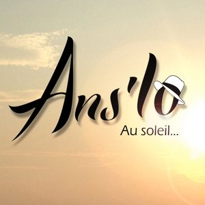 Au soleil (Radio Edit)