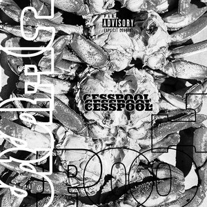 Cesspool (Explicit)