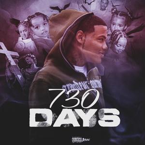 730 days (Explicit)