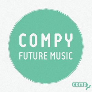 Compy Future Music, Vol.098