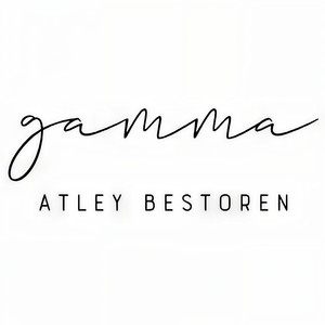 Gamma