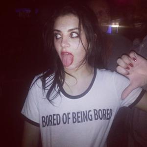 Who Cares! (Explicit)