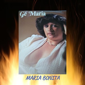 Maria Bonita