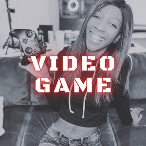 Video Game(feat. Downupright)