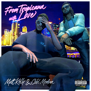 All I Ever (Explicit)