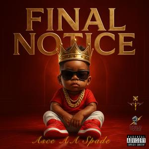 Cold Talk (Explicit)