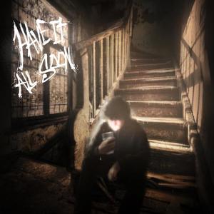 Stars (feat. loverock) (Explicit)