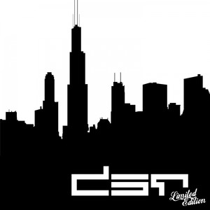 Chicago Connection (Original Mix)