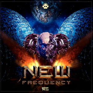 New Frequency