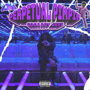 GOD GENES (Explicit)