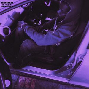 what once was (feat. Yunggiano) (Explicit)