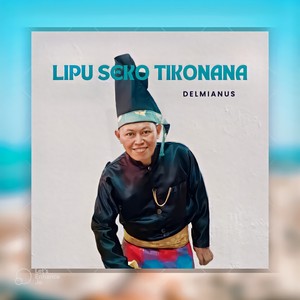 Lipu Seko Tikonana (Remix)