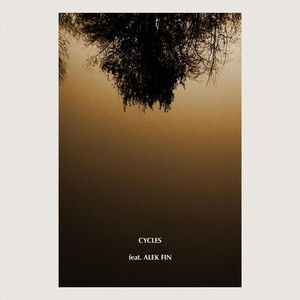 Cycles (feat. Alek Fin)