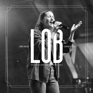 Lob (Live)