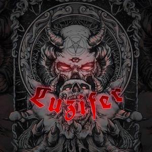 LUZIFER