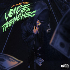 Voice Of The Trenches (Explicit)