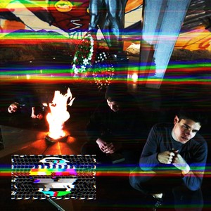 Две рюмки назад (Explicit)