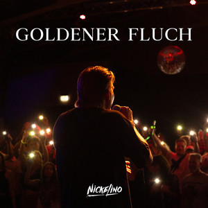 Goldener Fluch