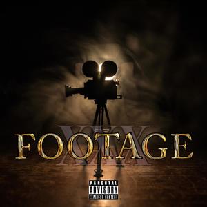 Footage (Single) [Explicit]