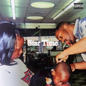 Star Time (Explicit)